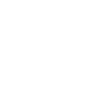 American BBQ logo