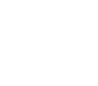 Calle Sabor logo