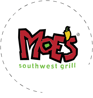 Moe’s Southwest Grill logo